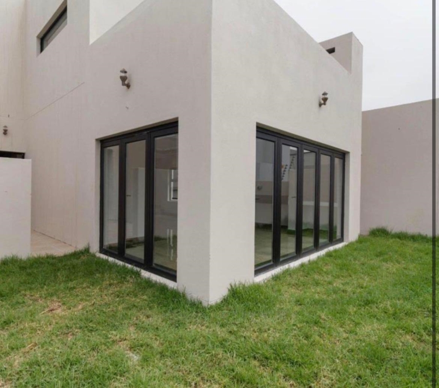 3 Bedroom Property for Sale in Sandown Western Cape